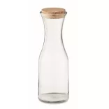 MO6655-22-Carafa-din-sticla-reciclata-1L-PICCA
