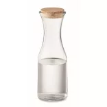 MO6655-22-Carafa-din-sticla-reciclata-1L-PICCA