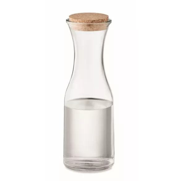 MO6655-22-Carafa-din-sticla-reciclata-1L-PICCA
