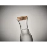 MO6655-22-Carafa-din-sticla-reciclata-1L-PICCA