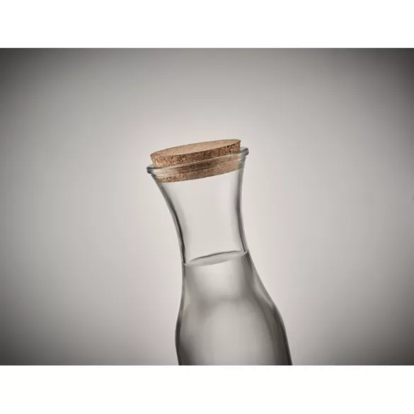 MO6655-22-Carafa-din-sticla-reciclata-1L-PICCA