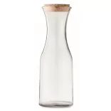 MO6655-22-Carafa-din-sticla-reciclata-1L-PICCA