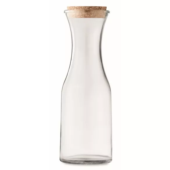 MO6655-22-Carafa-din-sticla-reciclata-1L-PICCA