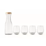 MO6656-22-Set-din-sticla-reciclata-PICCADILLY