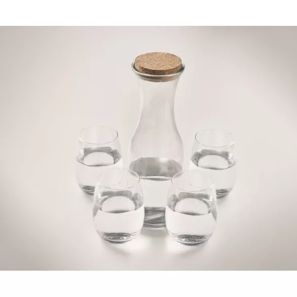 MO6656-22-Set-din-sticla-reciclata-PICCADILLY