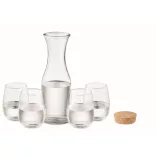 MO6656-22-Set-din-sticla-reciclata-PICCADILLY