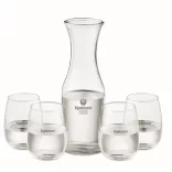MO6656-22-Set-din-sticla-reciclata-PICCADILLY
