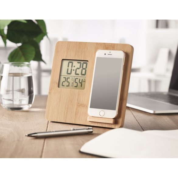 MO6665-40-Statie-meteo-din-bambus-FERREL