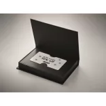 MO6666-03-Cutie-pentru-cadouri-HAKO