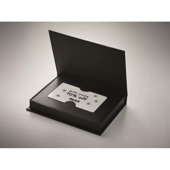 MO6666-03-Cutie-pentru-cadouri-HAKO