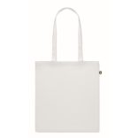 MO6674-06-Sacosa-din-bumbac-reciclat-ZOCO-COLOUR