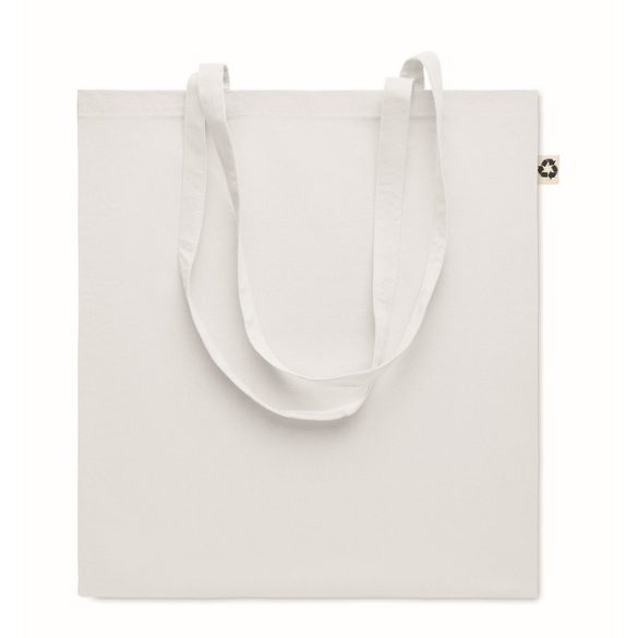 MO6674-06-Sacosa-din-bumbac-reciclat-ZOCO-COLOUR