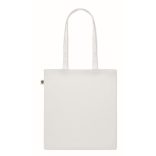 MO6674-06-Sacosa-din-bumbac-reciclat-ZOCO-COLOUR