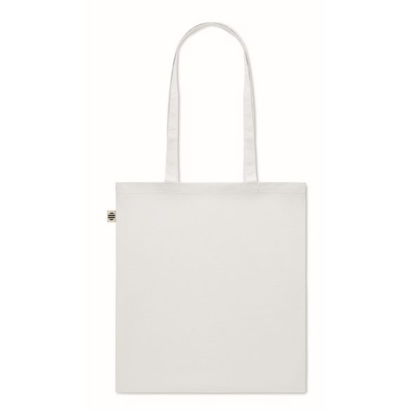 MO6674-06-Sacosa-din-bumbac-reciclat-ZOCO-COLOUR