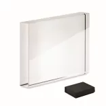 MO6677-22-Premiu-placa-comemorativa-BLO