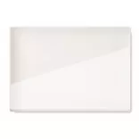 MO6677-22-Premiu-placa-comemorativa-BLO