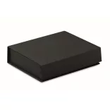 MO6677-22-Premiu-placa-comemorativa-BLO