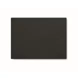 MO6677-22-Premiu-placa-comemorativa-BLO
