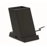 MO6679-03-Incarcator-wireless-de-15-W-BLOCK