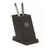 MO6679-03-Incarcator-wireless-de-15-W-BLOCK