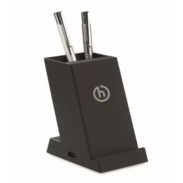 MO6679-03-Incarcator-wireless-de-15-W-BLOCK