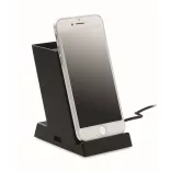 MO6679-03-Incarcator-wireless-de-15-W-BLOCK