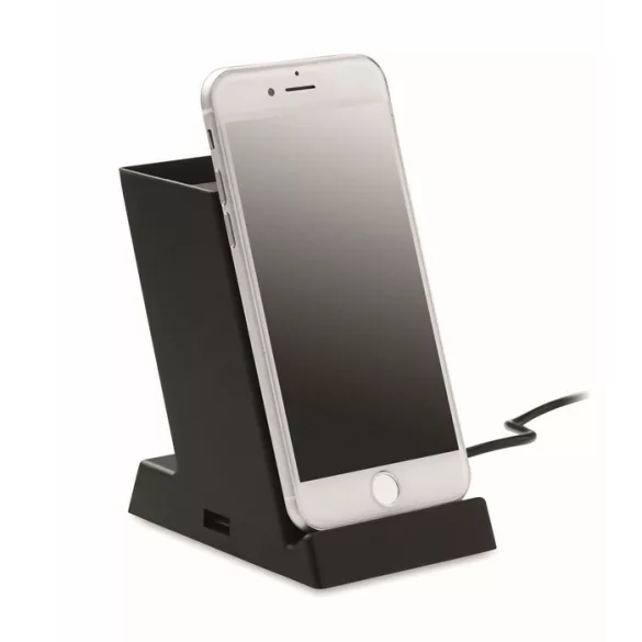 MO6679-03-Incarcator-wireless-de-15-W-BLOCK