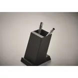 MO6679-03-Incarcator-wireless-de-15-W-BLOCK