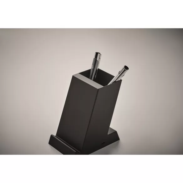 MO6679-03-Incarcator-wireless-de-15-W-BLOCK