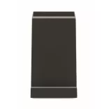 MO6679-03-Incarcator-wireless-de-15-W-BLOCK