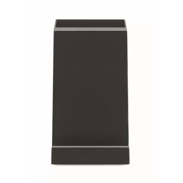 MO6679-03-Incarcator-wireless-de-15-W-BLOCK