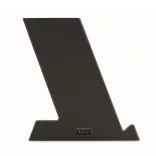 MO6679-03-Incarcator-wireless-de-15-W-BLOCK