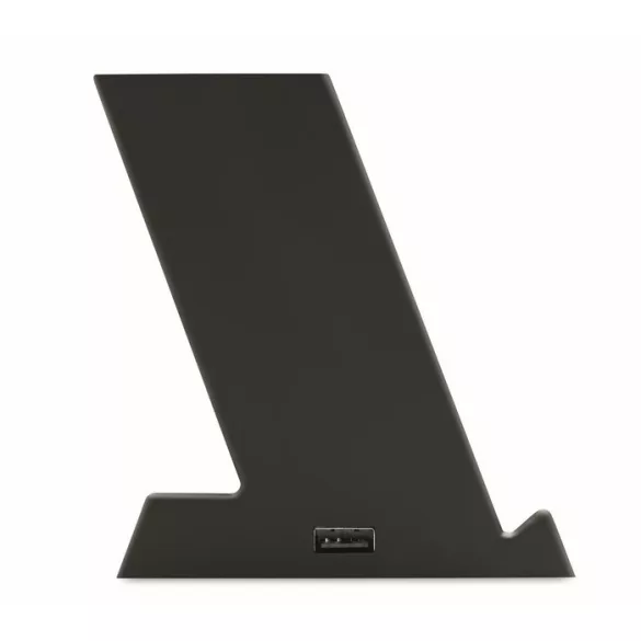 MO6679-03-Incarcator-wireless-de-15-W-BLOCK