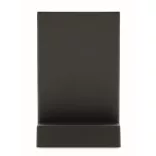 MO6679-03-Incarcator-wireless-de-15-W-BLOCK