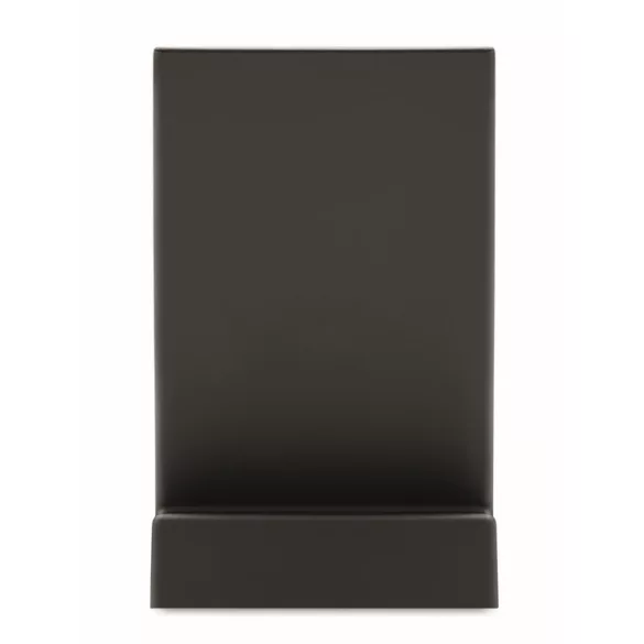 MO6679-03-Incarcator-wireless-de-15-W-BLOCK