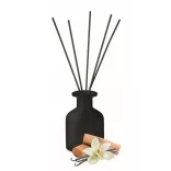 MO6681-03-Difuzor-de-parfum-KAORI