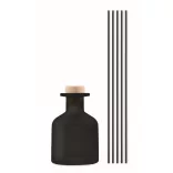 MO6681-03-Difuzor-de-parfum-KAORI