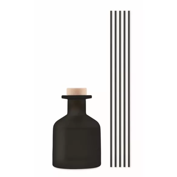 MO6681-03-Difuzor-de-parfum-KAORI