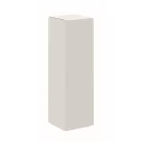 MO6681-03-Difuzor-de-parfum-KAORI