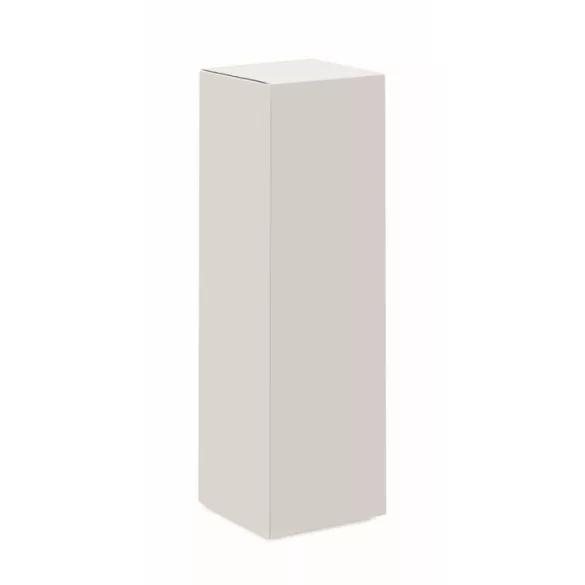 MO6681-03-Difuzor-de-parfum-KAORI