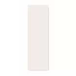 MO6681-03-Difuzor-de-parfum-KAORI