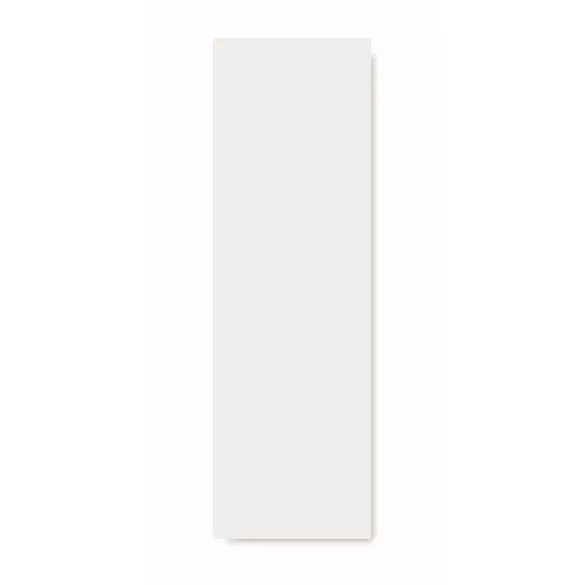 MO6681-03-Difuzor-de-parfum-KAORI