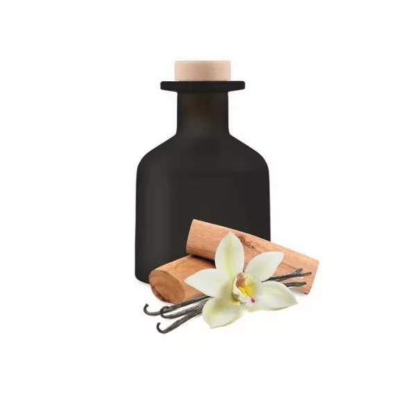 MO6681-03-Difuzor-de-parfum-KAORI