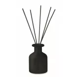 MO6681-03-Difuzor-de-parfum-KAORI