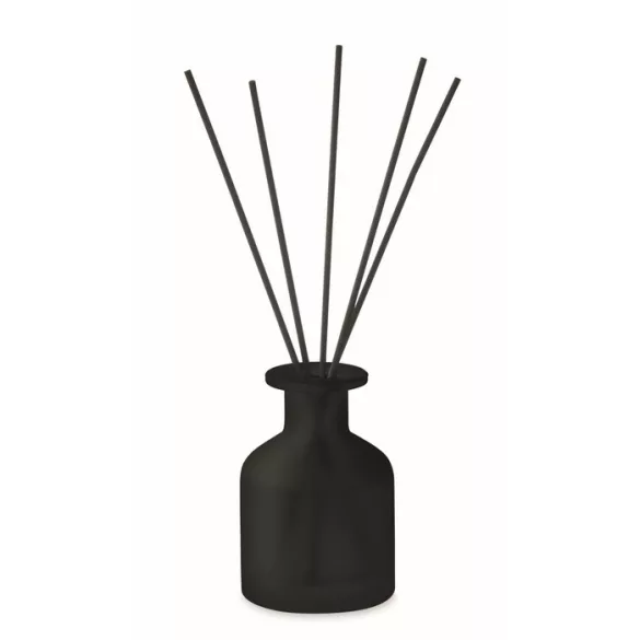 MO6681-03-Difuzor-de-parfum-KAORI