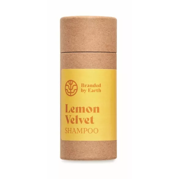 MO6687-40-Sampon-vegan-unisex-GRACE