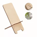 MO6690-40-Suport-de-telefon-din-mesteacan-GROUW-STAND