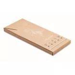 MO6690-40-Suport-de-telefon-din-mesteacan-GROUW-STAND