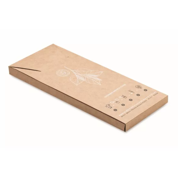 MO6690-40-Suport-de-telefon-din-mesteacan-GROUW-STAND