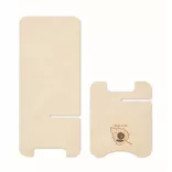 MO6690-40-Suport-de-telefon-din-mesteacan-GROUW-STAND
